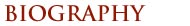 Biography