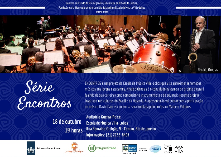 serie-encontros-em-vobos-nornelas-dg.JPG