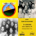flyer-barca-zpz-sesc-belenzinho.jpeg