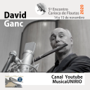 5-insta_david_ganc2.png