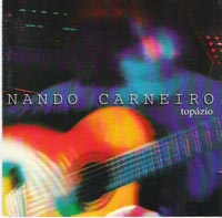 Nando Carneiro