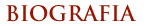 Biografia