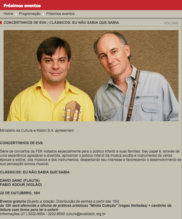 concertinhos-de-eva2-2016-10-10-at-114207-am.png